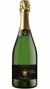 Produktfoto: Pinot zero dosage