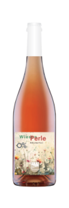 Produktfoto: Wiesenperle Secco alkoholfrei