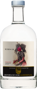 Produktfoto: Kirsch