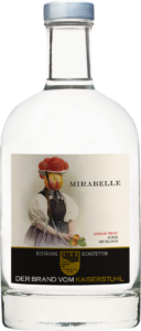 Produktfoto: Mirabelle