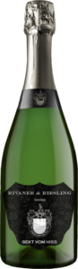 Produktfoto: Rivaner Riesling Sekt trocken
