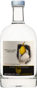 Produktfoto: Williams Christ